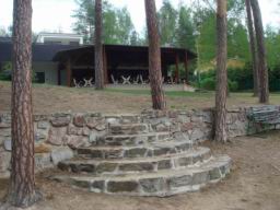 Resize of DSC02065.JPG